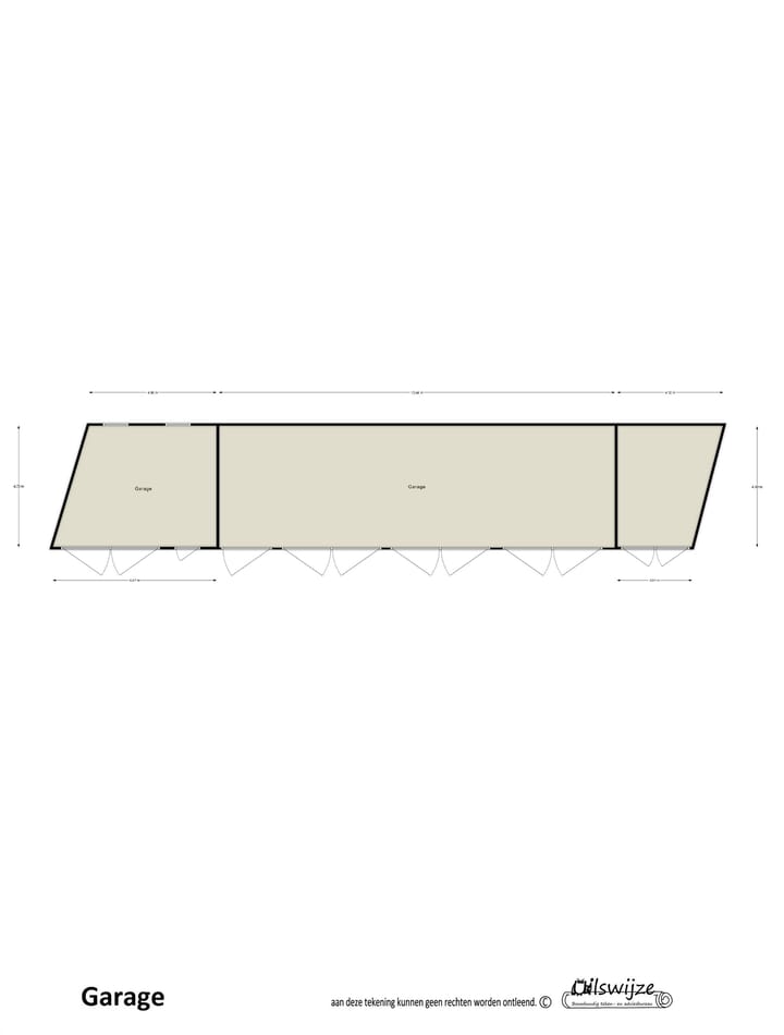 Photo 45 of Zijtak OZ 64