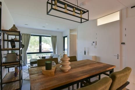 Ooievaar 23 secondary image