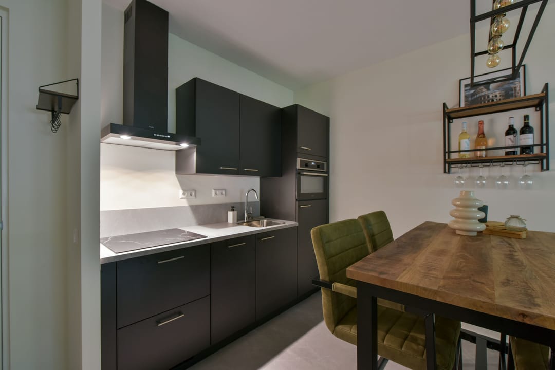 Foto 8 van Ooievaar 23