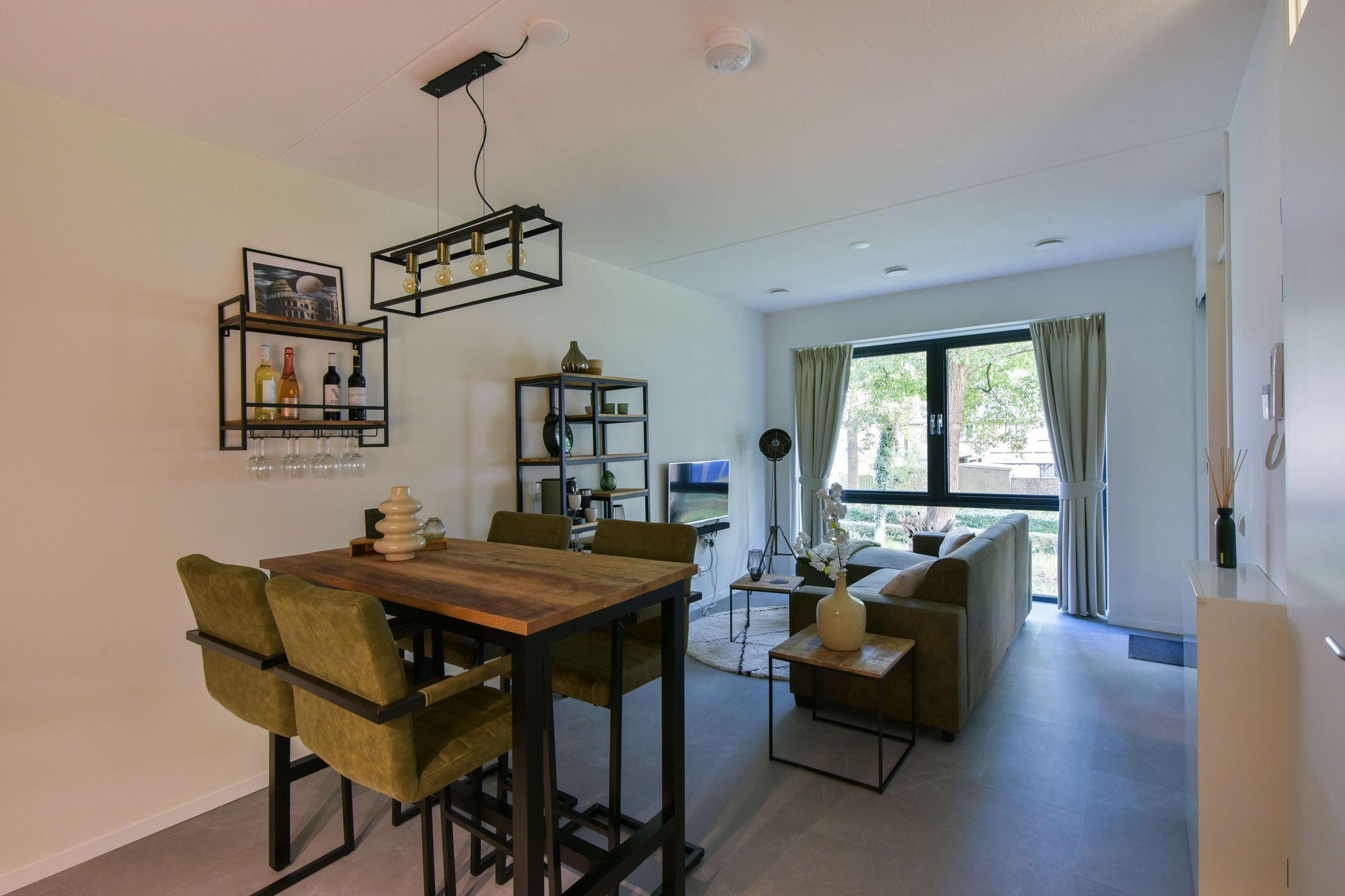 Foto 9 van Ooievaar 23