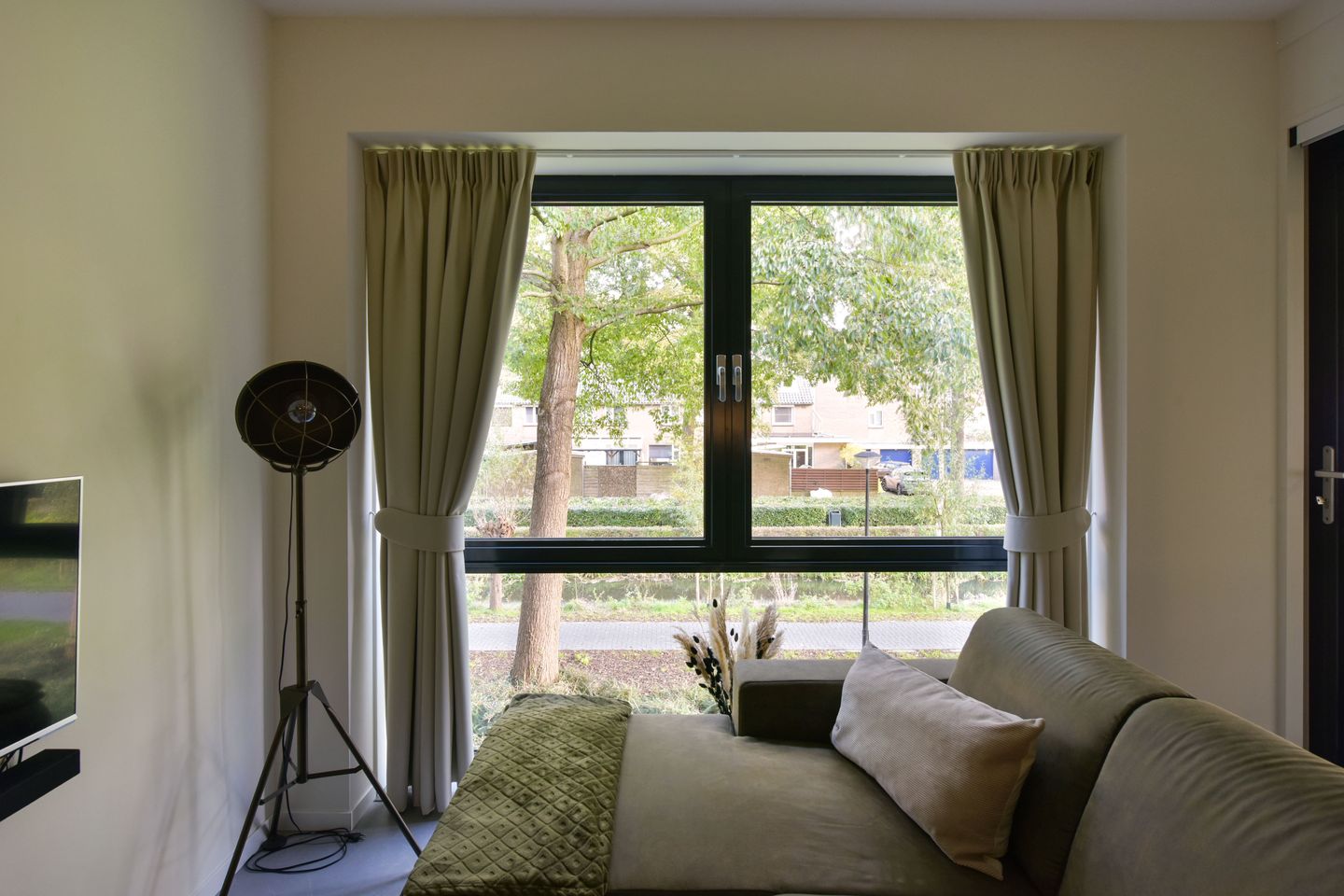 Foto 10 van Ooievaar 23