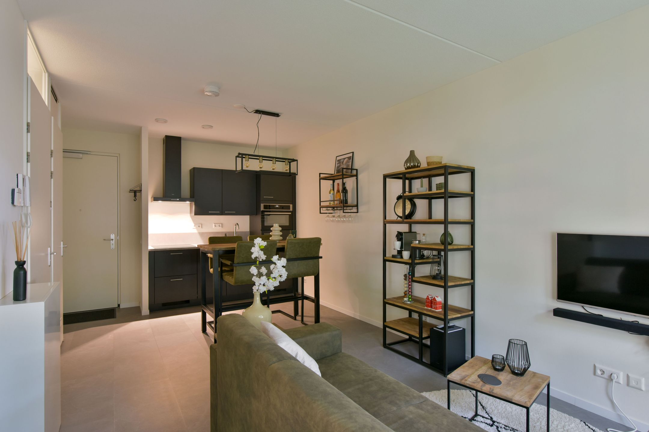 Foto 12 van Ooievaar 23