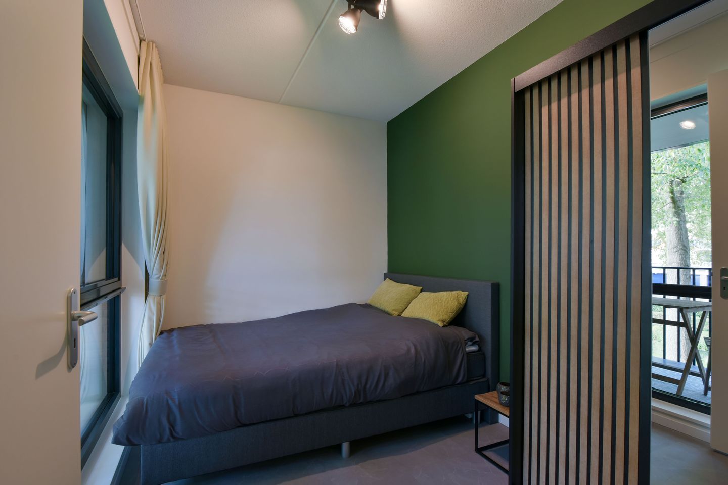 Foto 14 van Ooievaar 23