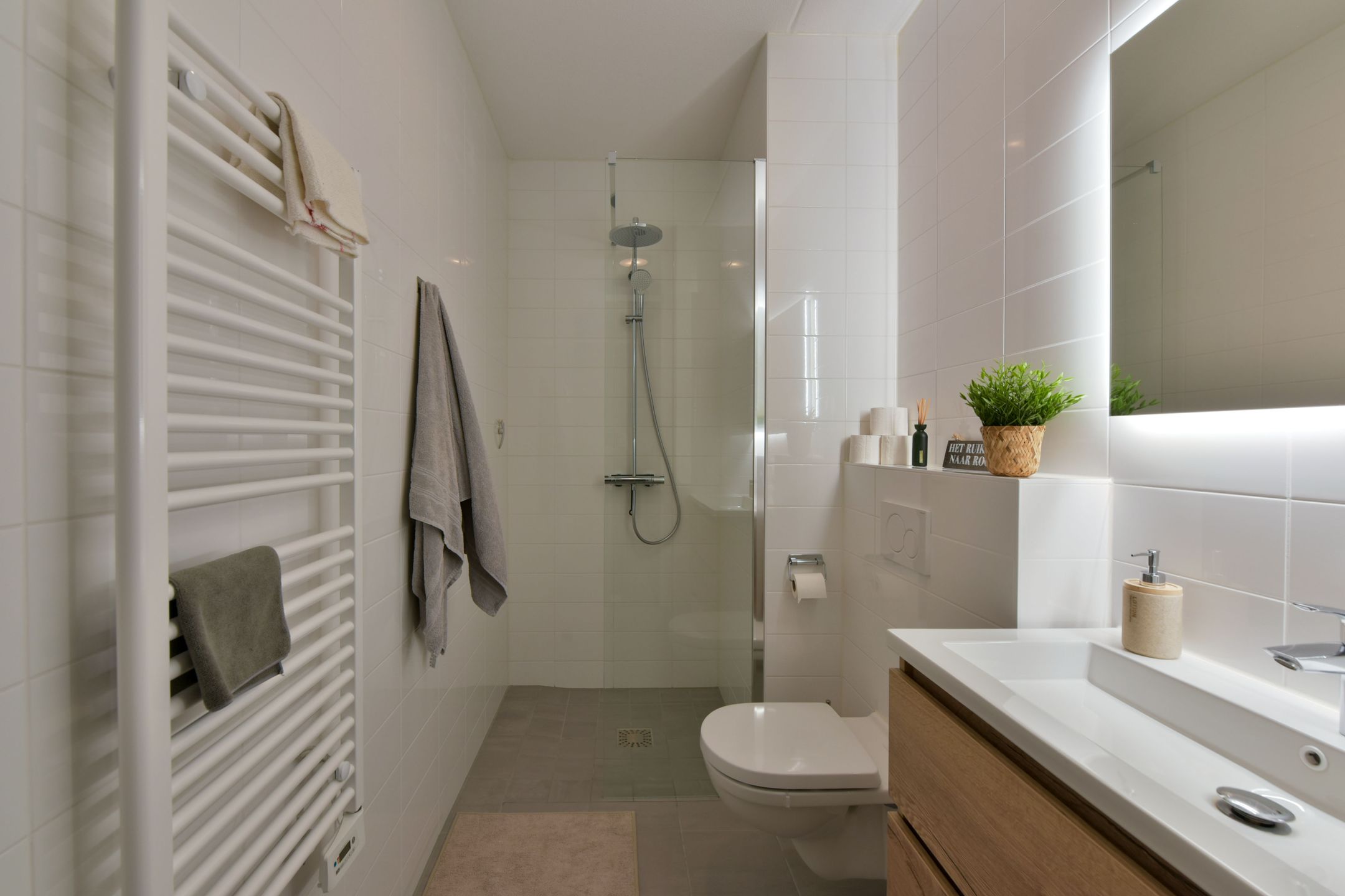 Foto 15 van Ooievaar 23