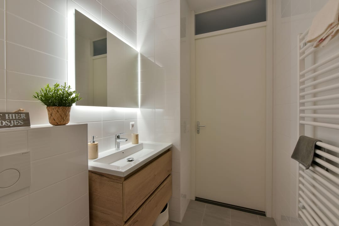 Foto 16 van Ooievaar 23