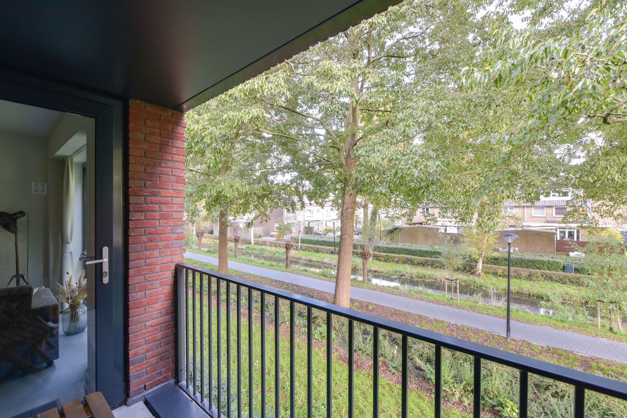 Foto 18 van Ooievaar 23