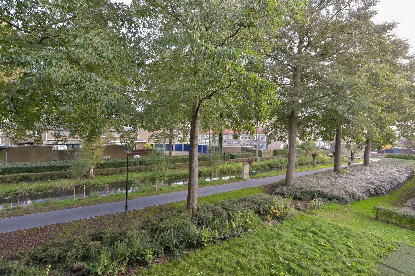 Foto 19 van Ooievaar 23