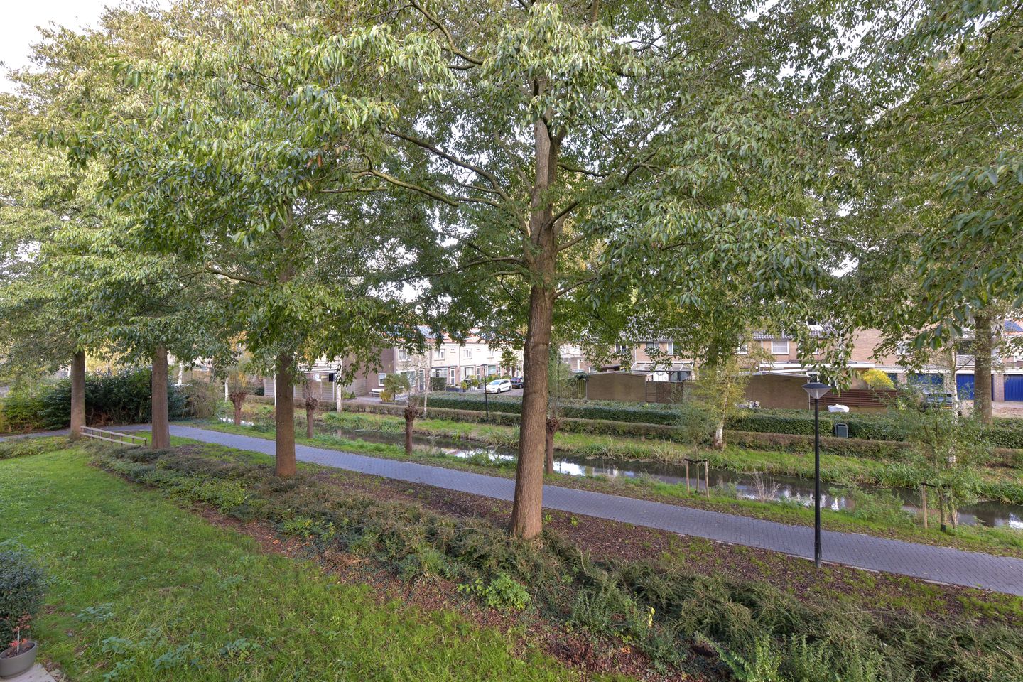 Foto 20 van Ooievaar 23