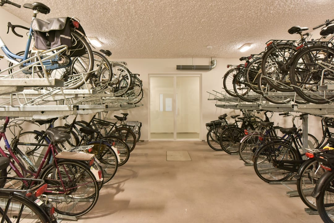 Foto 22 van Ooievaar 23