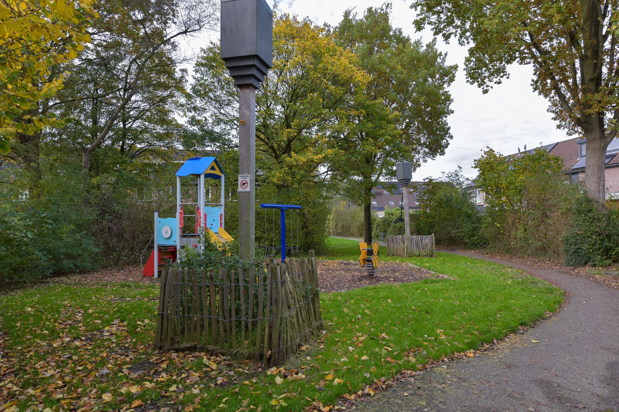 Foto 24 van Ooievaar 23