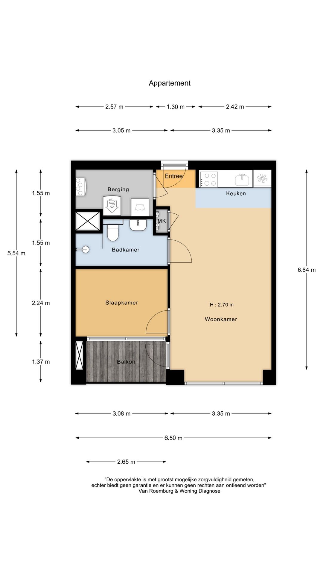 Foto 25 van Ooievaar 23