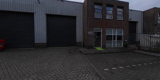 Bekijk 360° foto's