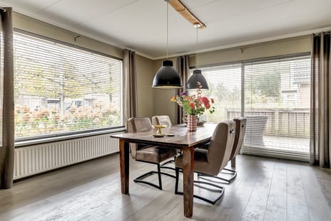 Putterweg 40 tertiary image