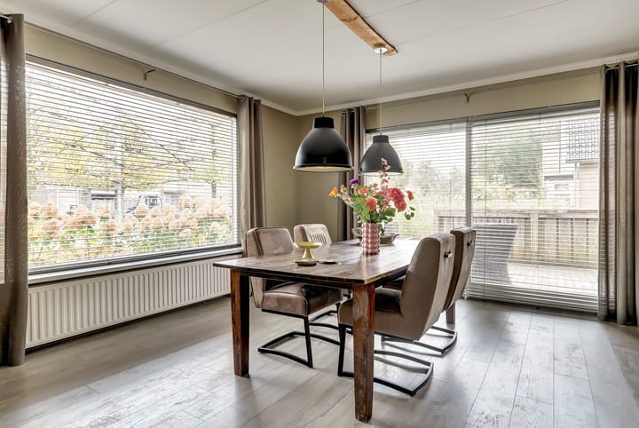 Photo 3 of Putterweg 40