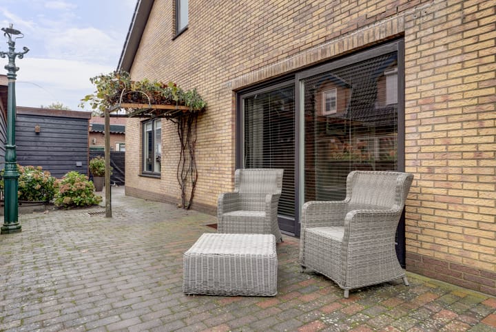 Photo 4 of Putterweg 40