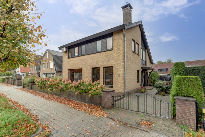 Photo 5 of Putterweg 40