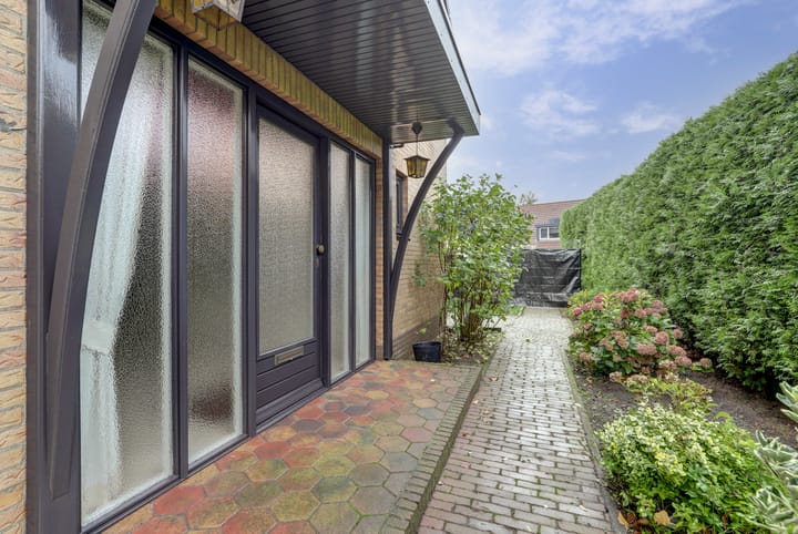 Photo 6 of Putterweg 40