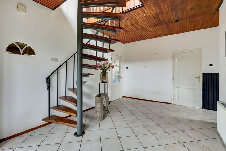 Photo 7 of Putterweg 40