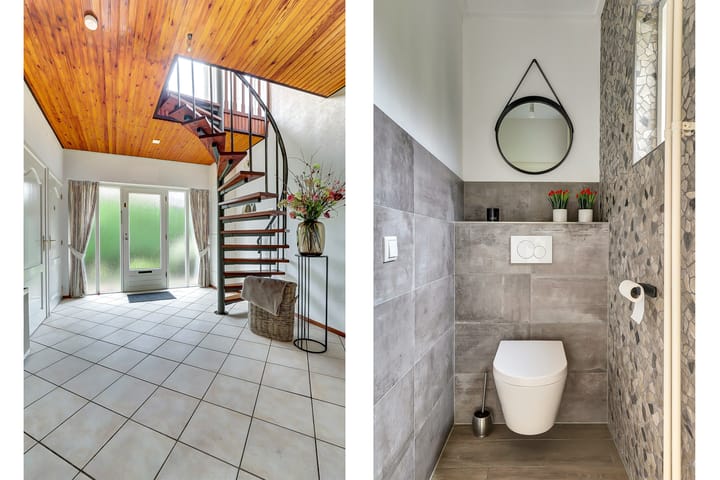 Photo 8 of Putterweg 40