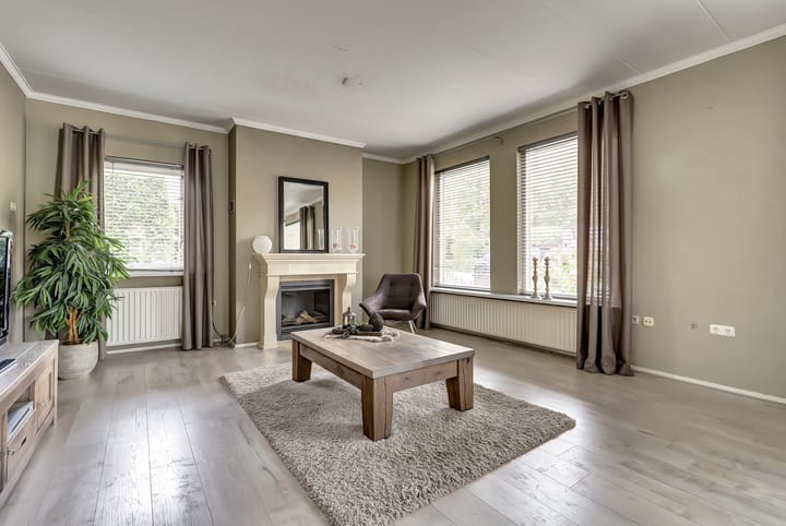 Photo 11 of Putterweg 40