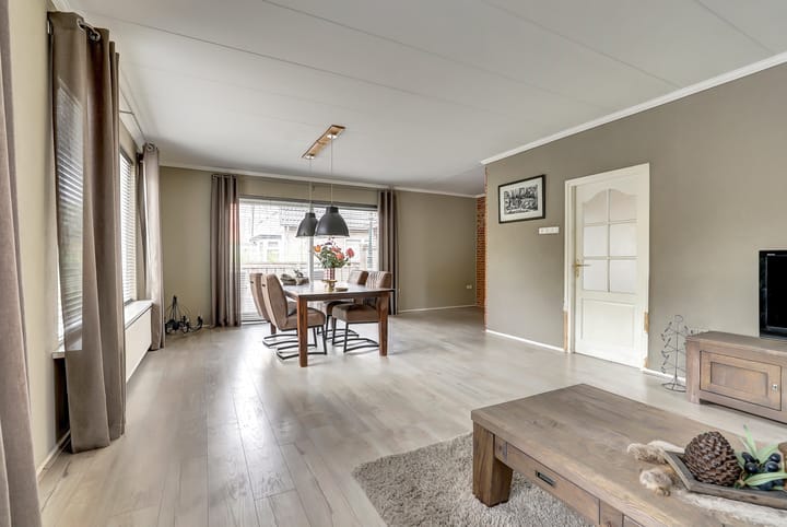 Photo 12 of Putterweg 40