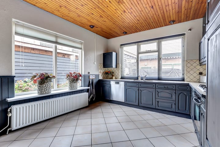 Photo 15 of Putterweg 40