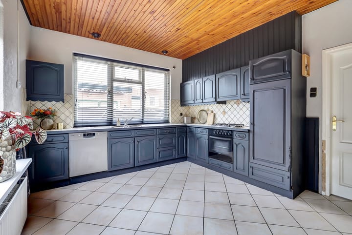 Photo 16 of Putterweg 40