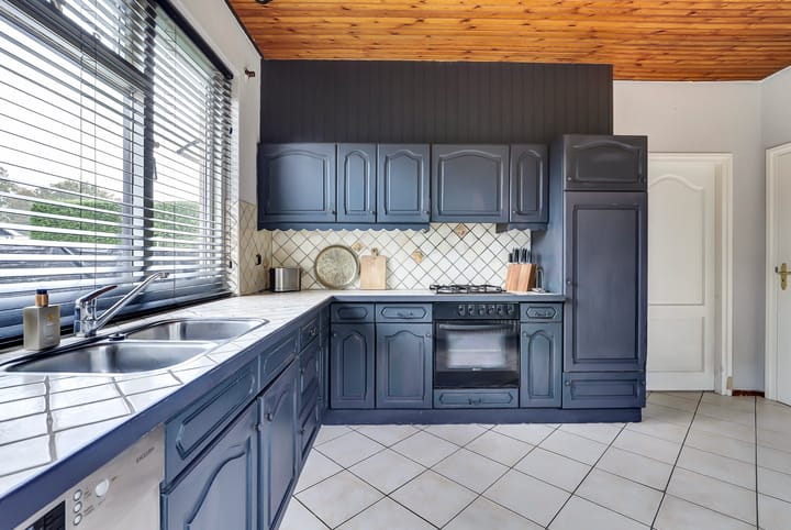 Photo 17 of Putterweg 40