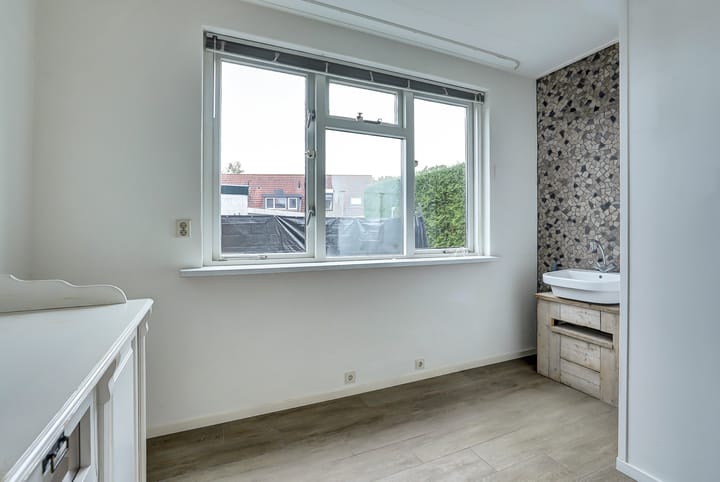 Photo 18 of Putterweg 40