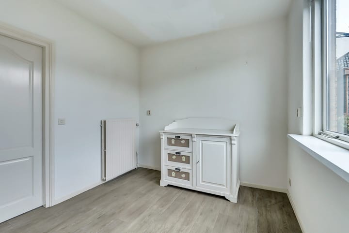 Photo 19 of Putterweg 40