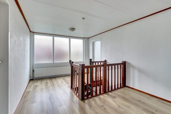 Photo 20 of Putterweg 40