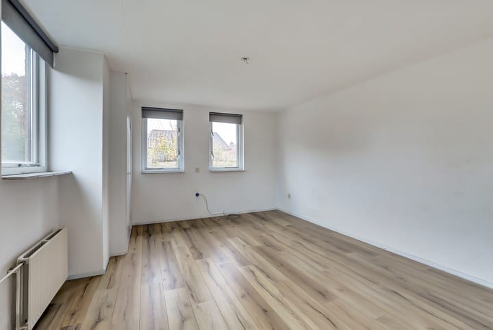 Photo 21 of Putterweg 40