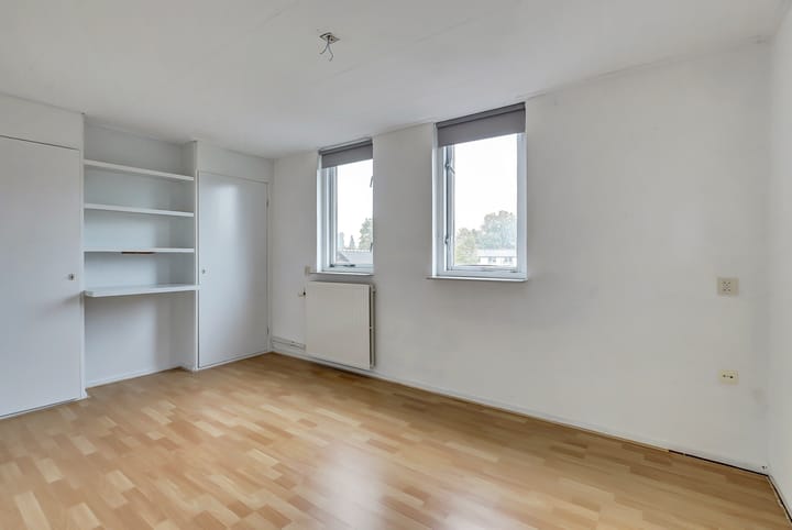 Photo 23 of Putterweg 40