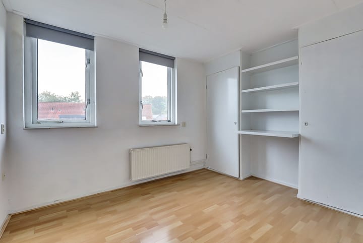 Photo 24 of Putterweg 40