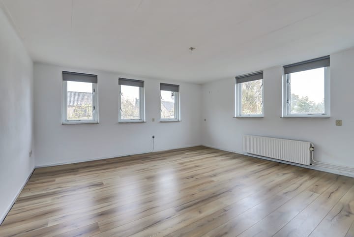 Photo 25 of Putterweg 40