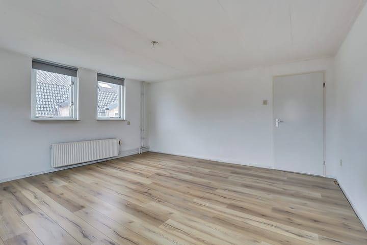 Photo 26 of Putterweg 40