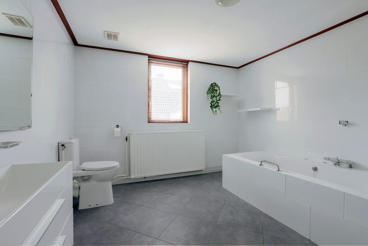 Photo 27 of Putterweg 40