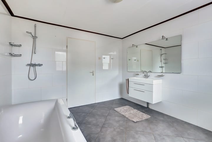 Photo 28 of Putterweg 40