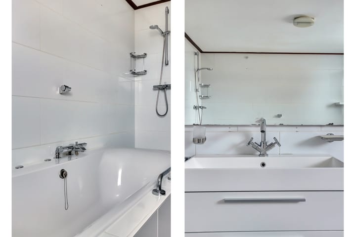 Photo 29 of Putterweg 40