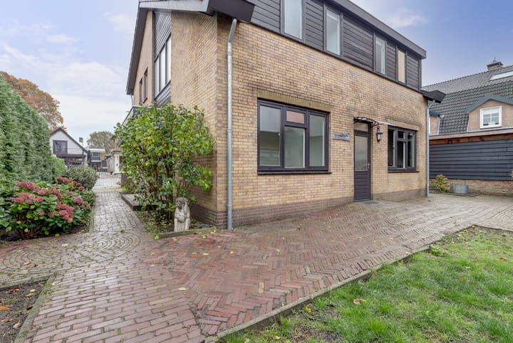 Photo 30 of Putterweg 40