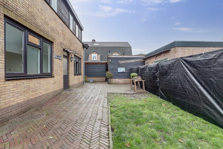 Photo 31 of Putterweg 40