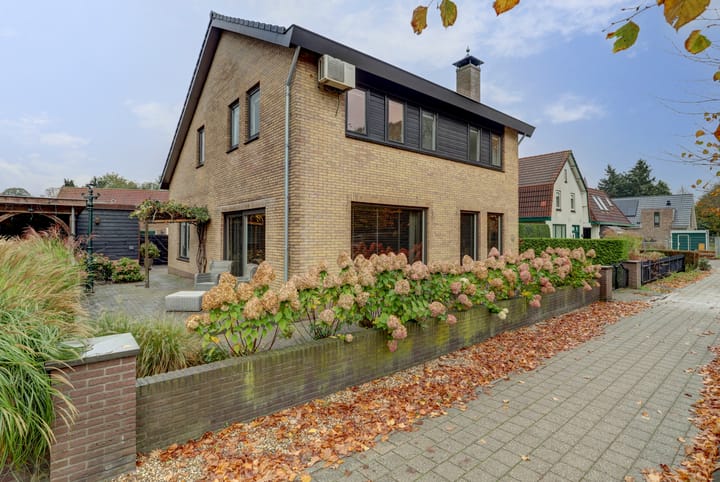 Photo 32 of Putterweg 40