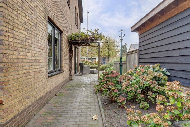 Photo 33 of Putterweg 40