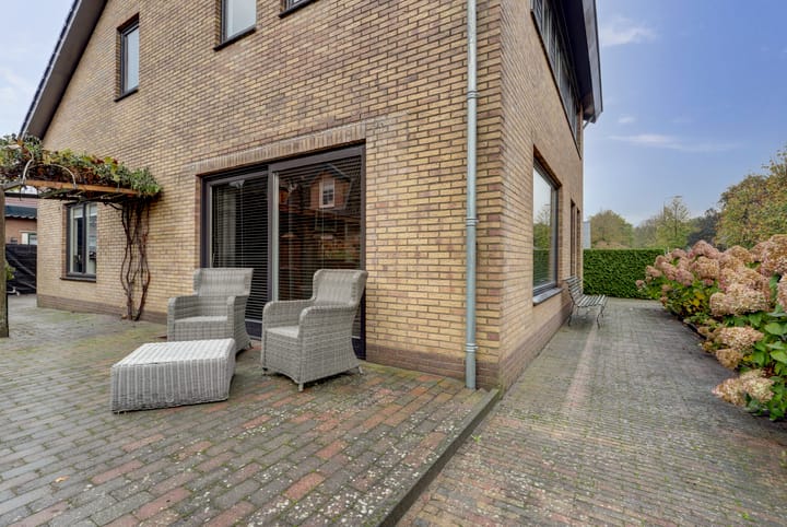 Photo 35 of Putterweg 40