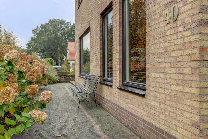 Photo 36 of Putterweg 40