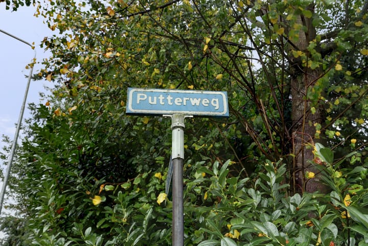 Photo 38 of Putterweg 40