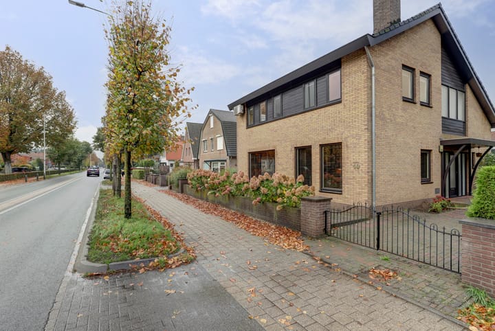 Photo 39 of Putterweg 40