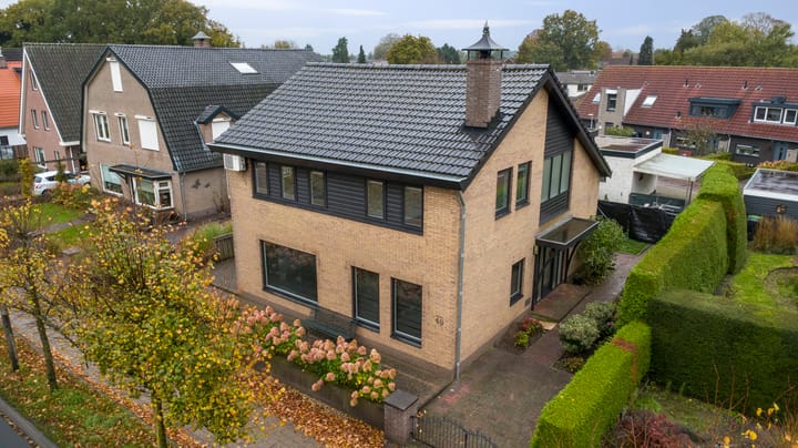 Photo 40 of Putterweg 40