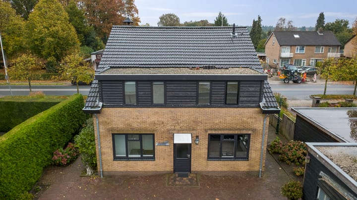 Photo 41 of Putterweg 40