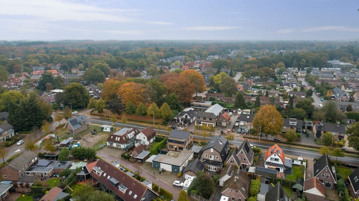 Photo 42 of Putterweg 40